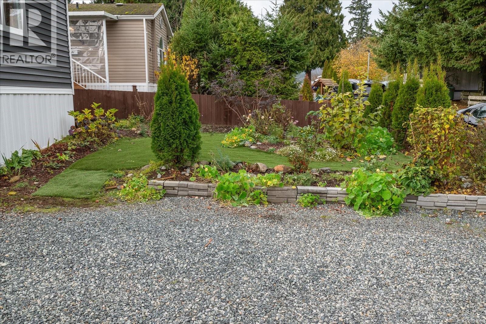 47 971 Douglas Ave, Nanaimo, British Columbia  V9R 6C1 - Photo 32 - 1020801