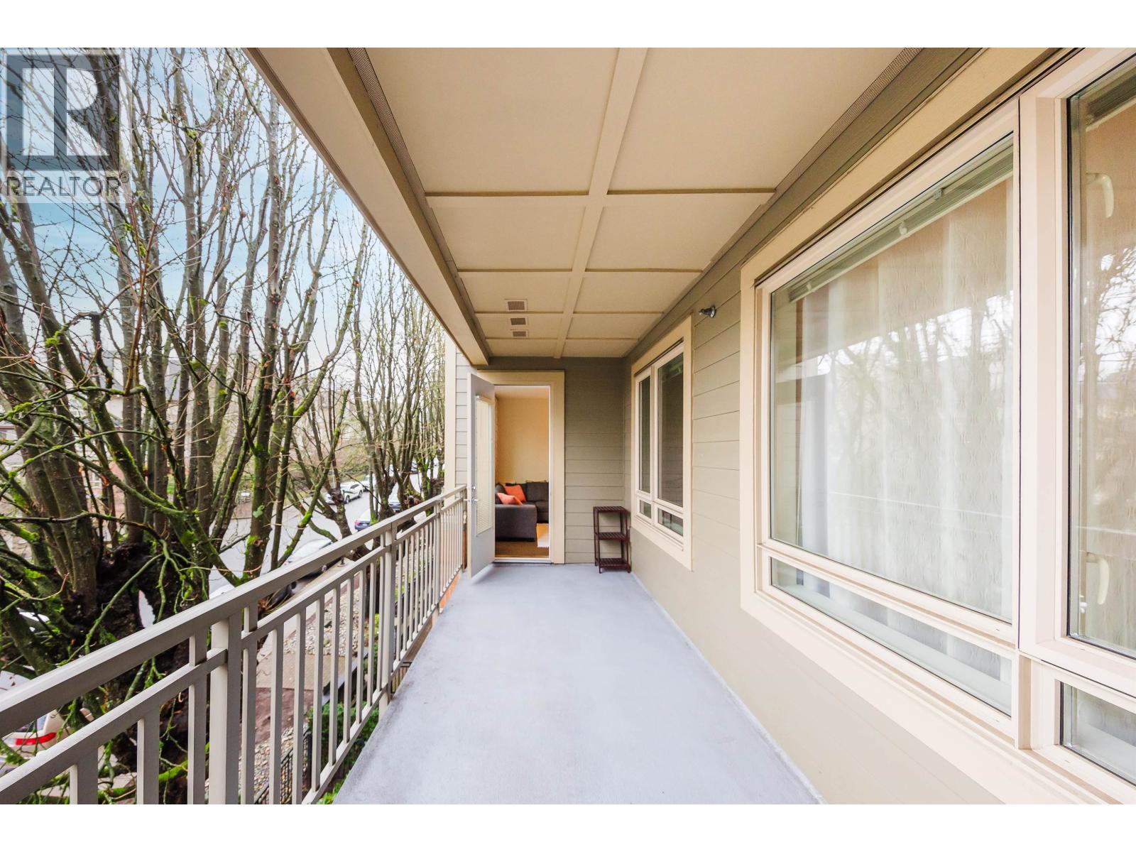 307 159 W 22nd Street, North Vancouver, British Columbia  V7M 0B6 - Photo 16 - R3058782