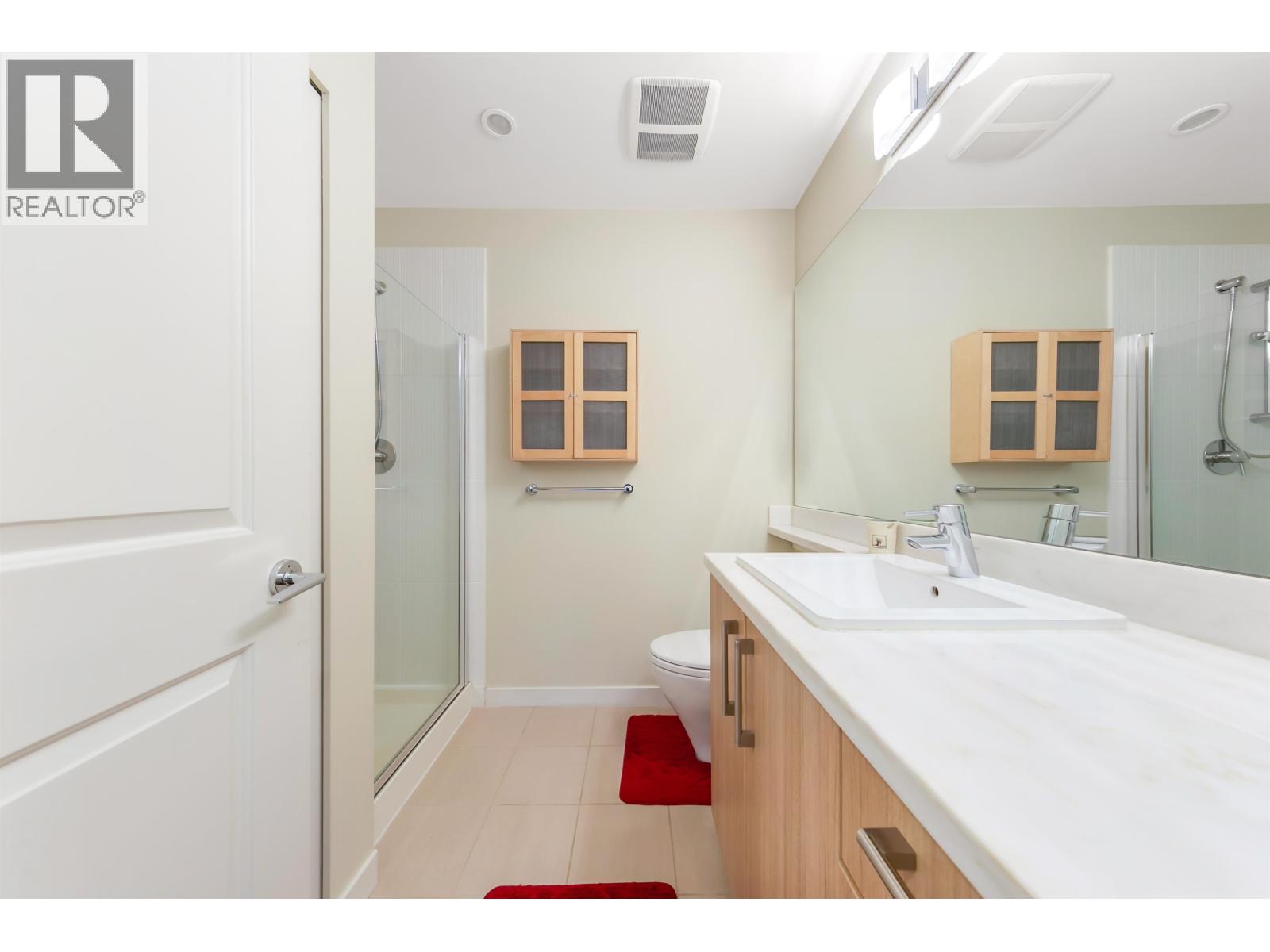 307 159 W 22nd Street, North Vancouver, British Columbia  V7M 0B6 - Photo 24 - R3058782