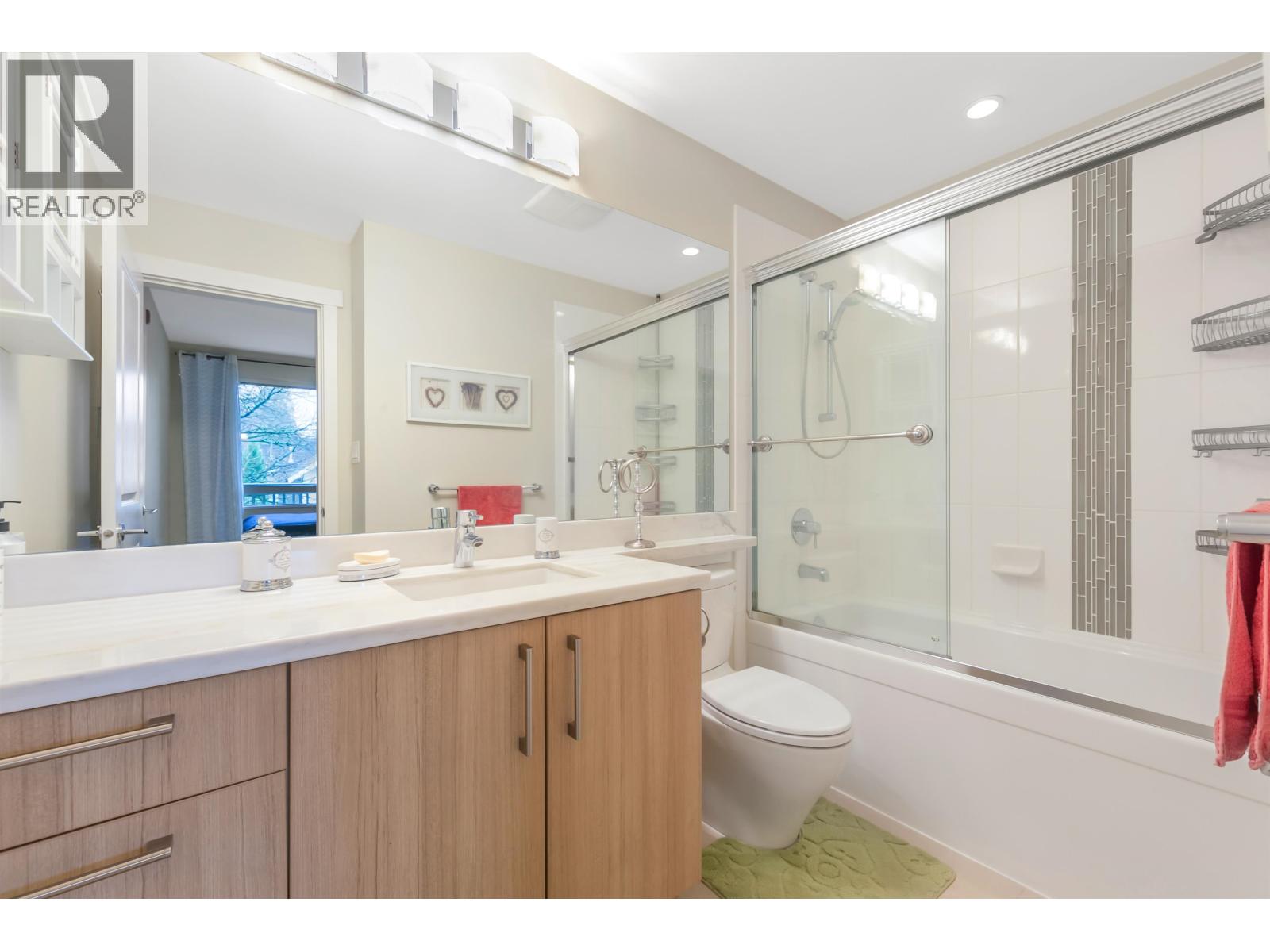 307 159 W 22nd Street, North Vancouver, British Columbia  V7M 0B6 - Photo 22 - R3058782