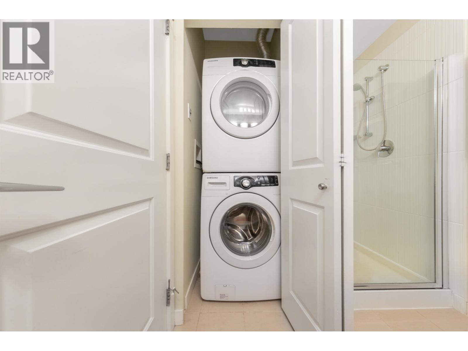 307 159 W 22nd Street, North Vancouver, British Columbia  V7M 0B6 - Photo 25 - R3058782