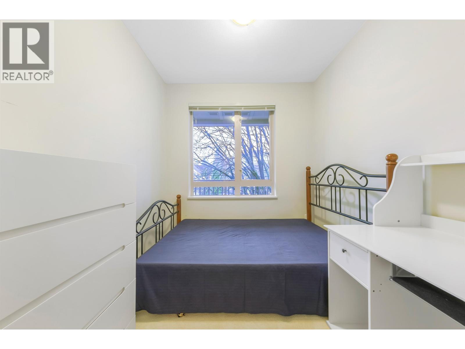 307 159 W 22nd Street, North Vancouver, British Columbia  V7M 0B6 - Photo 23 - R3058782