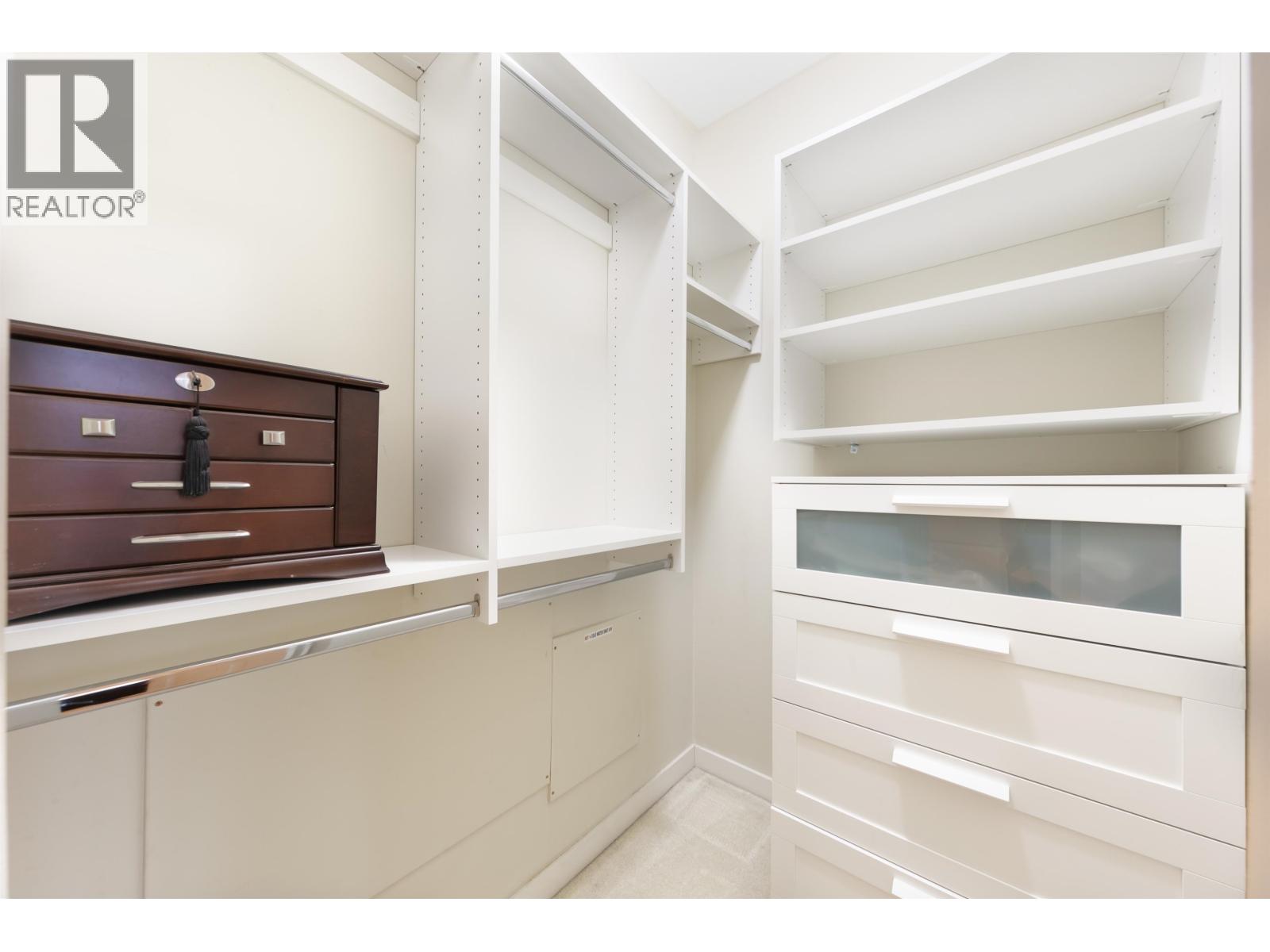 307 159 W 22nd Street, North Vancouver, British Columbia  V7M 0B6 - Photo 21 - R3058782