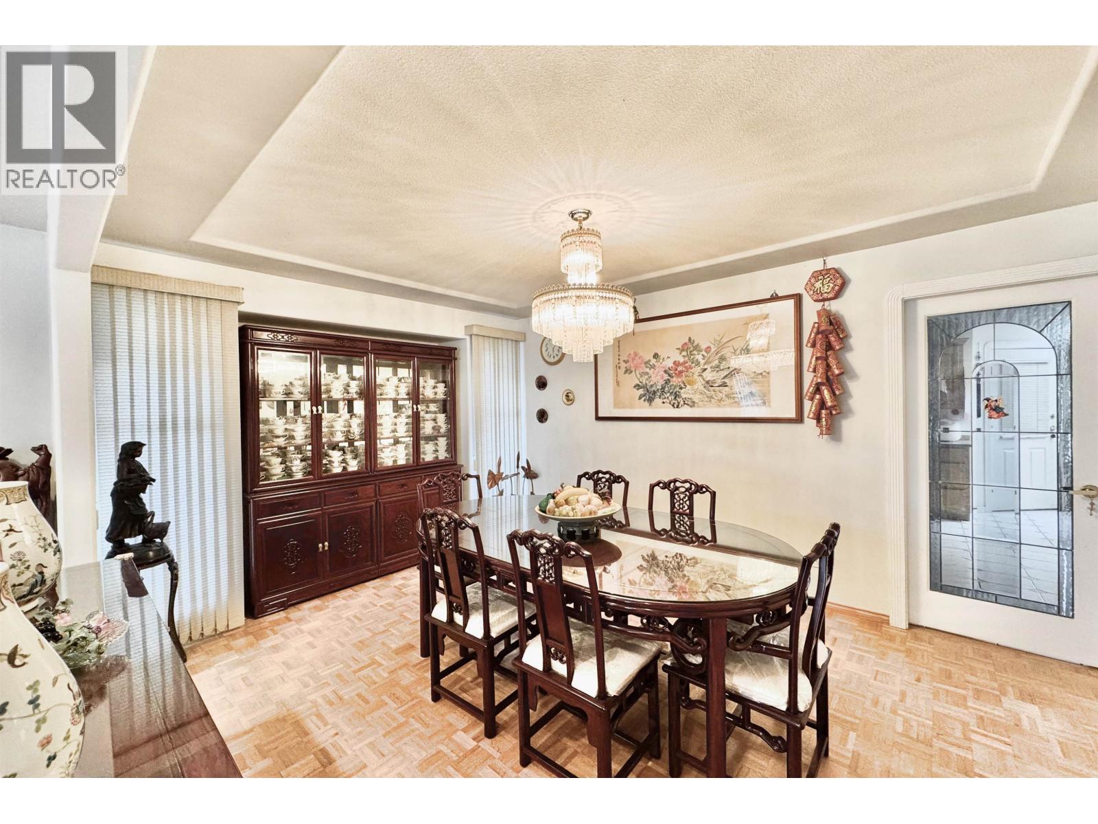 7091 Sussex Avenue, Burnaby, British Columbia  V5J 3V4 - Photo 9 - R3055178