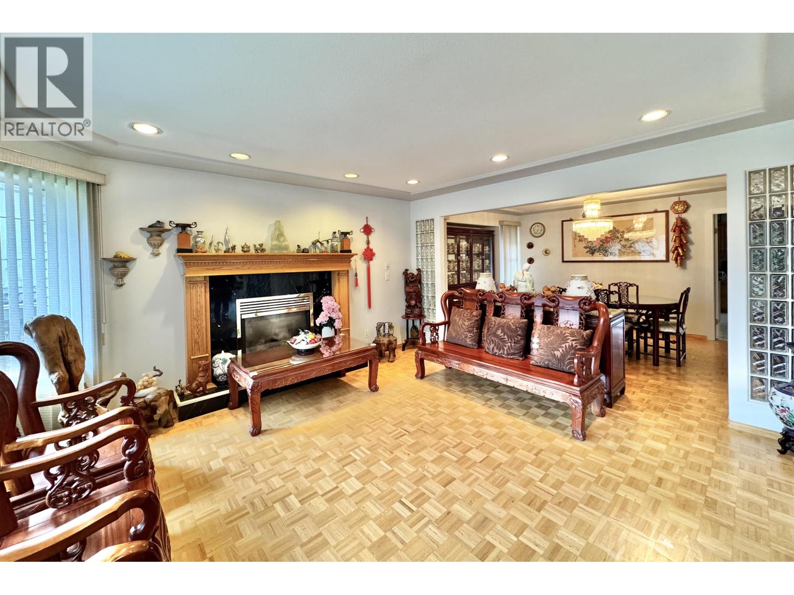 7091 Sussex Avenue, Burnaby, British Columbia  V5J 3V4 - Photo 8 - R3055178