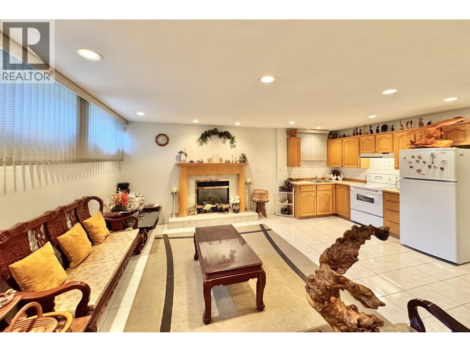 7091 Sussex Avenue, Burnaby, British Columbia  V5J 3V4 - Photo 23 - R3055178