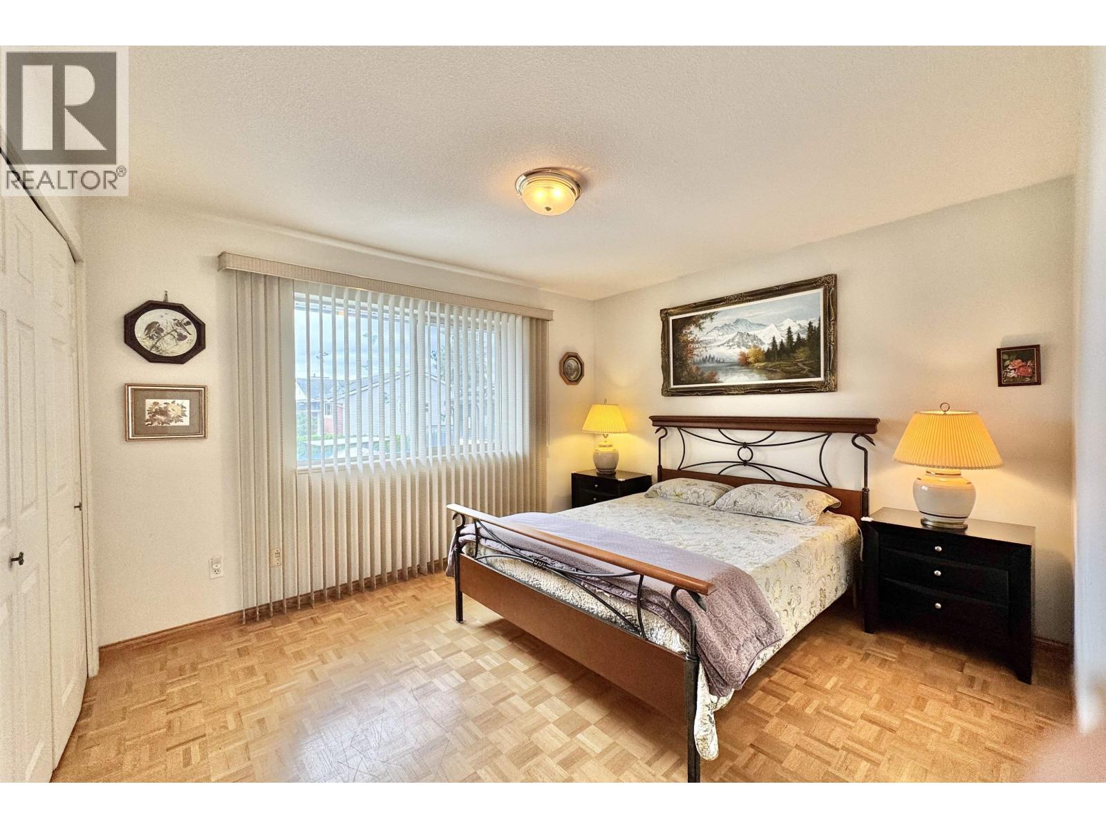 7091 Sussex Avenue, Burnaby, British Columbia  V5J 3V4 - Photo 20 - R3055178