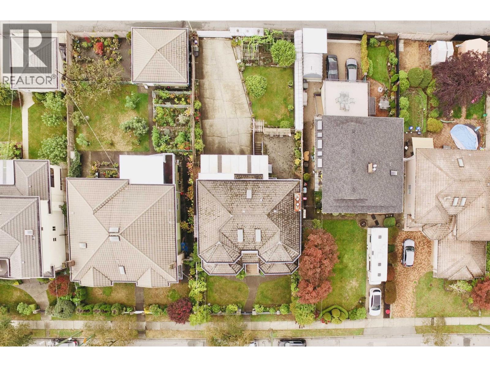 7091 Sussex Avenue, Burnaby, British Columbia  V5J 3V4 - Photo 38 - R3055178