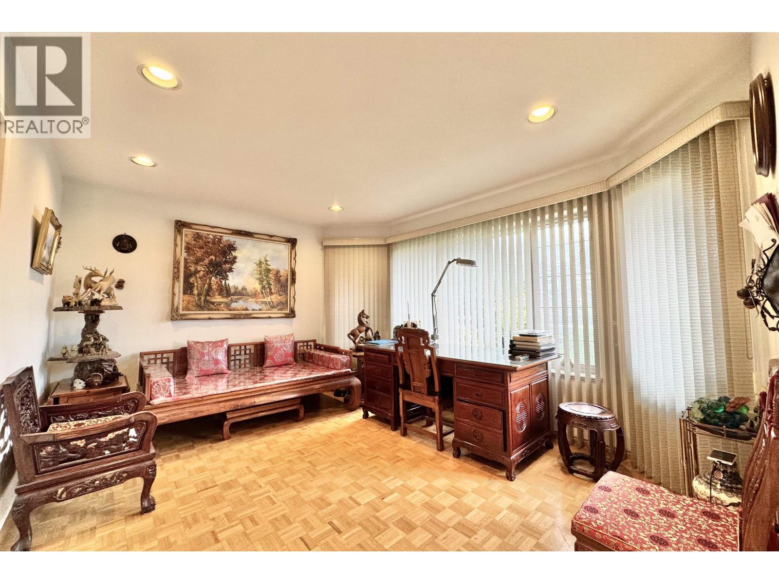 7091 Sussex Avenue, Burnaby, British Columbia  V5J 3V4 - Photo 14 - R3055178