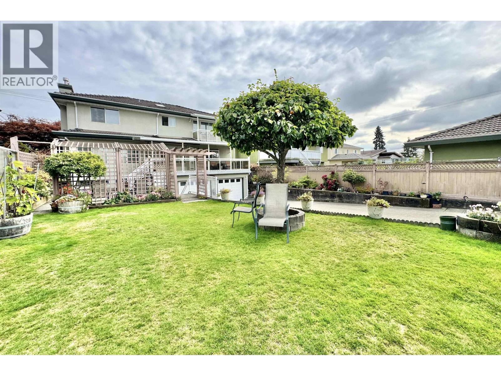 7091 Sussex Avenue, Burnaby, British Columbia  V5J 3V4 - Photo 30 - R3055178