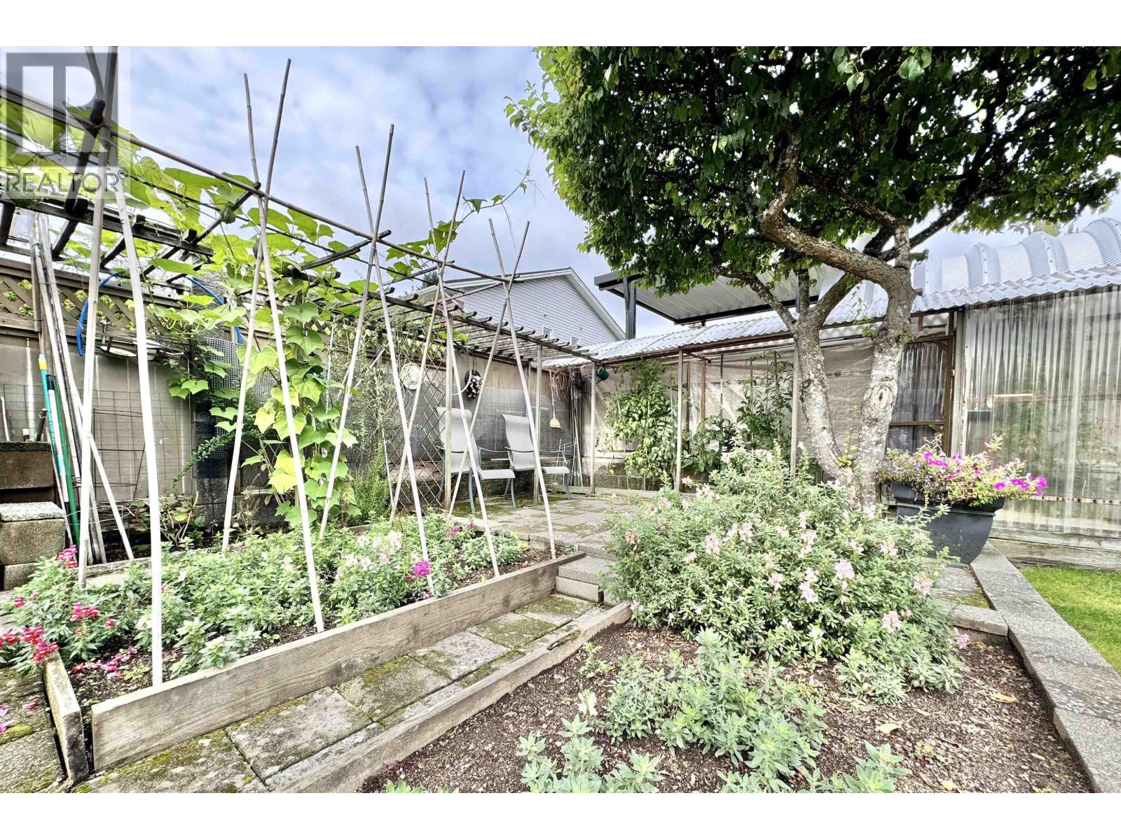 7091 Sussex Avenue, Burnaby, British Columbia  V5J 3V4 - Photo 33 - R3055178