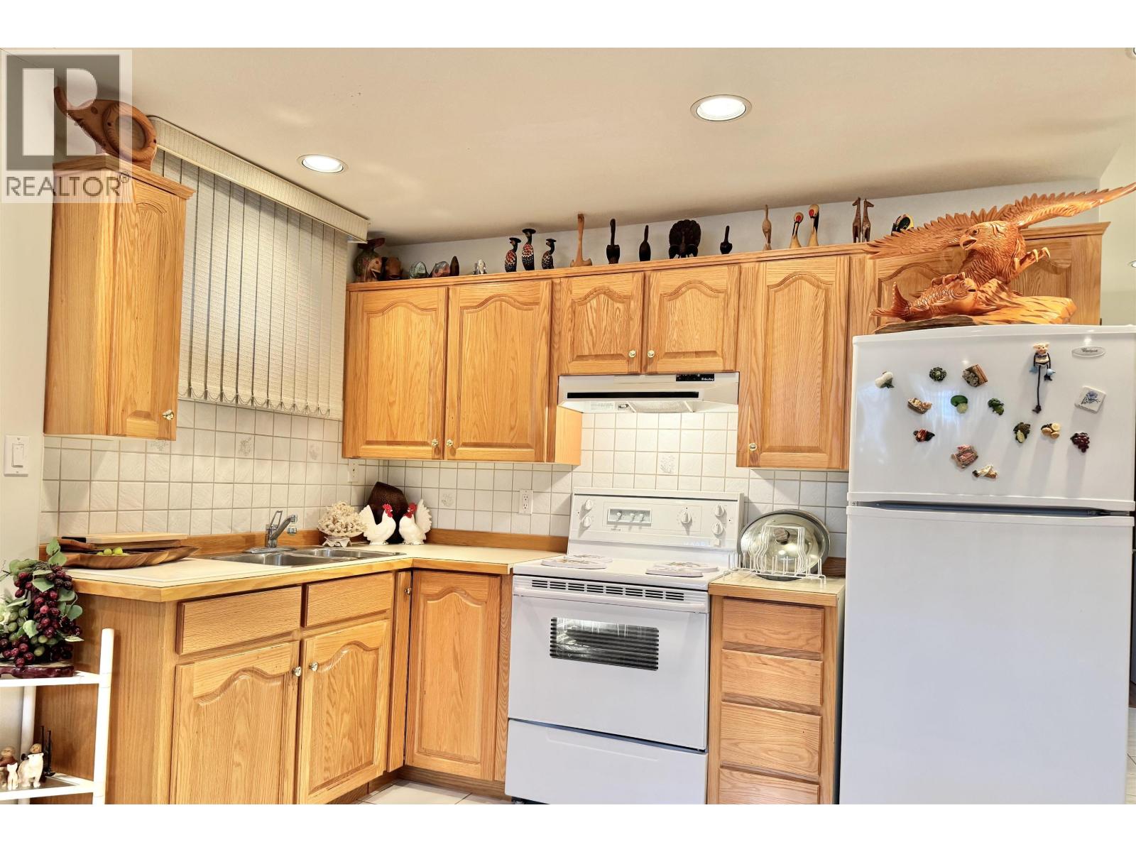 7091 Sussex Avenue, Burnaby, British Columbia  V5J 3V4 - Photo 24 - R3055178