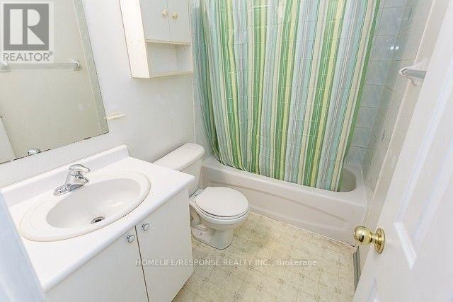 9 - 120 Railroad Street, Brampton, Ontario  L6X 5A1 - Photo 12 - W12460626