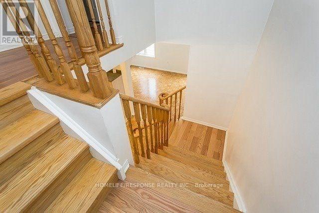 9 - 120 Railroad Street, Brampton, Ontario  L6X 5A1 - Photo 9 - W12460626