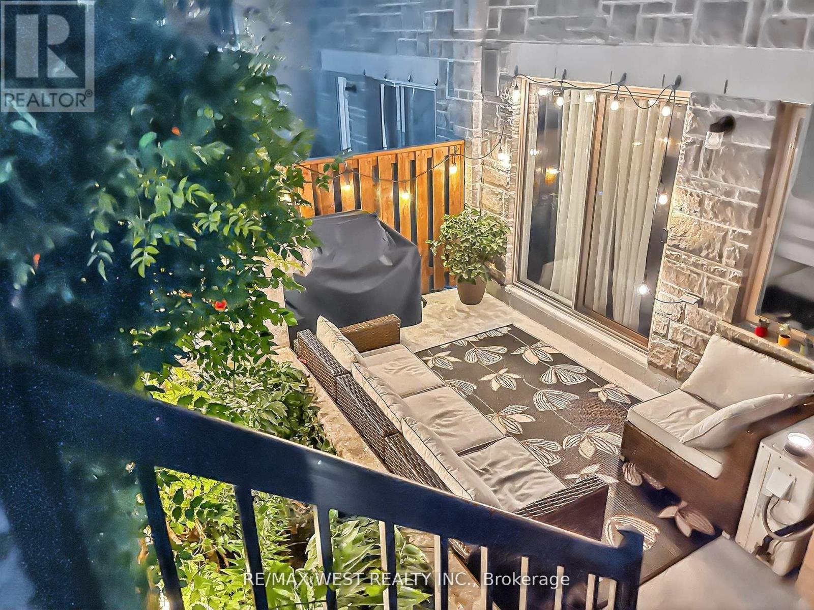 117 - 14 Foundry Avenue, Toronto, Ontario  M6H 0A8 - Photo 10 - W12511530