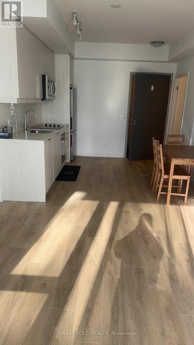 618 - 36 Forest Manor Road, Toronto, Ontario  M2J 1M1 - Photo 5 - C12569454