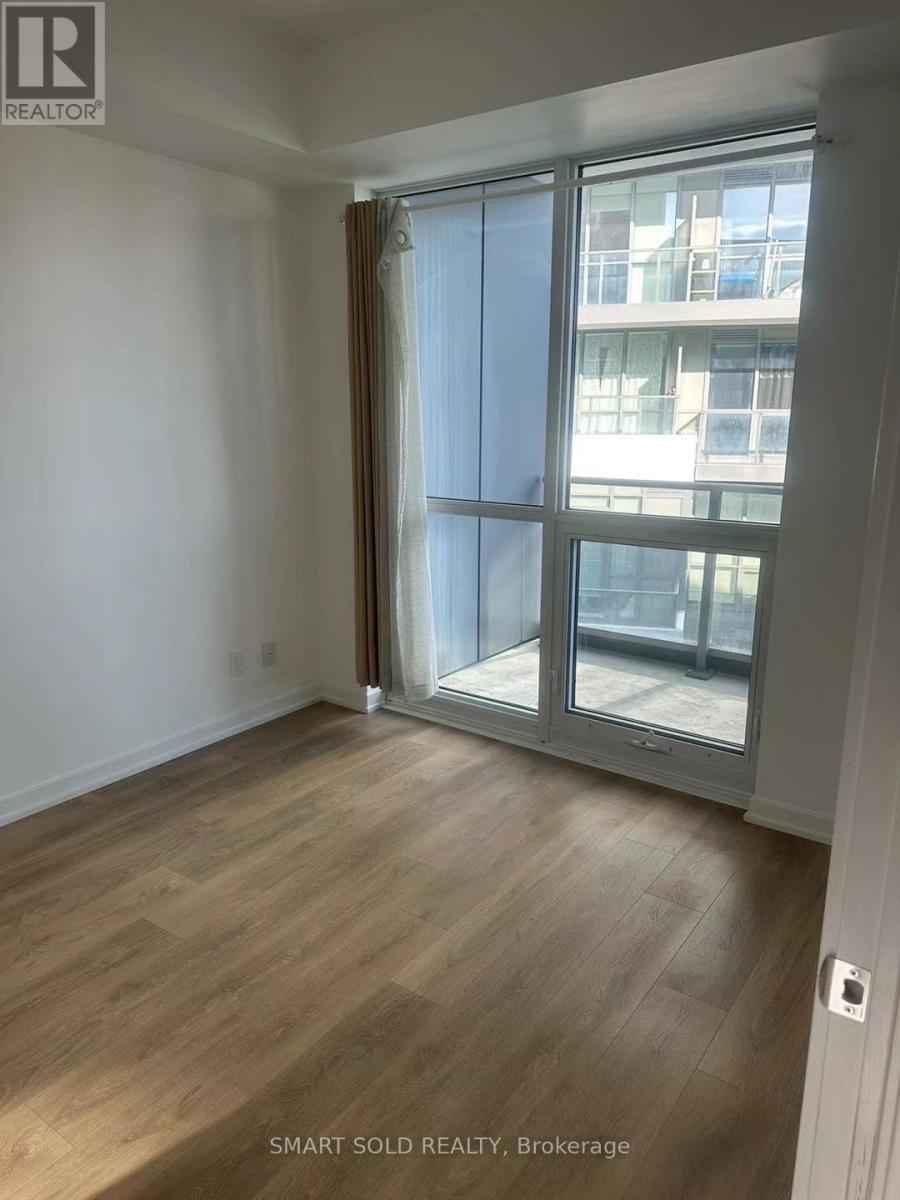 618 - 36 Forest Manor Road, Toronto, Ontario  M2J 1M1 - Photo 7 - C12569454