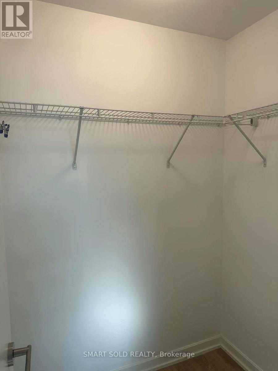 618 - 36 Forest Manor Road, Toronto, Ontario  M2J 1M1 - Photo 8 - C12569454