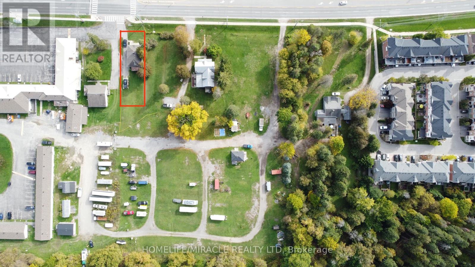 1898 Kingston Road, Pickering, Ontario L1V 1C8 - Photo 5 - E12569458