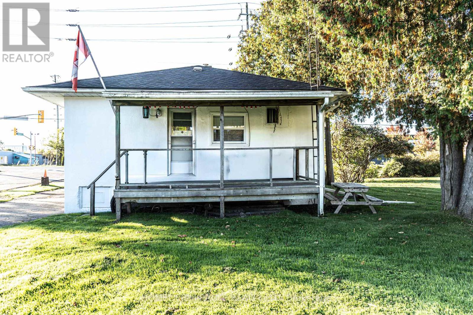 1898 Kingston Road, Pickering, Ontario L1V 1C8 - Photo 7 - E12569458