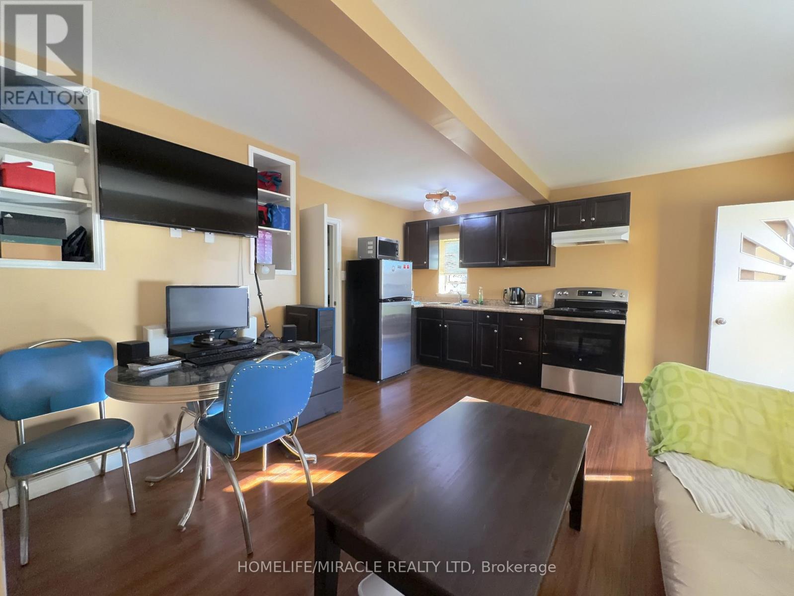 1898 Kingston Road, Pickering, Ontario L1V 1C8 - Photo 8 - E12569458