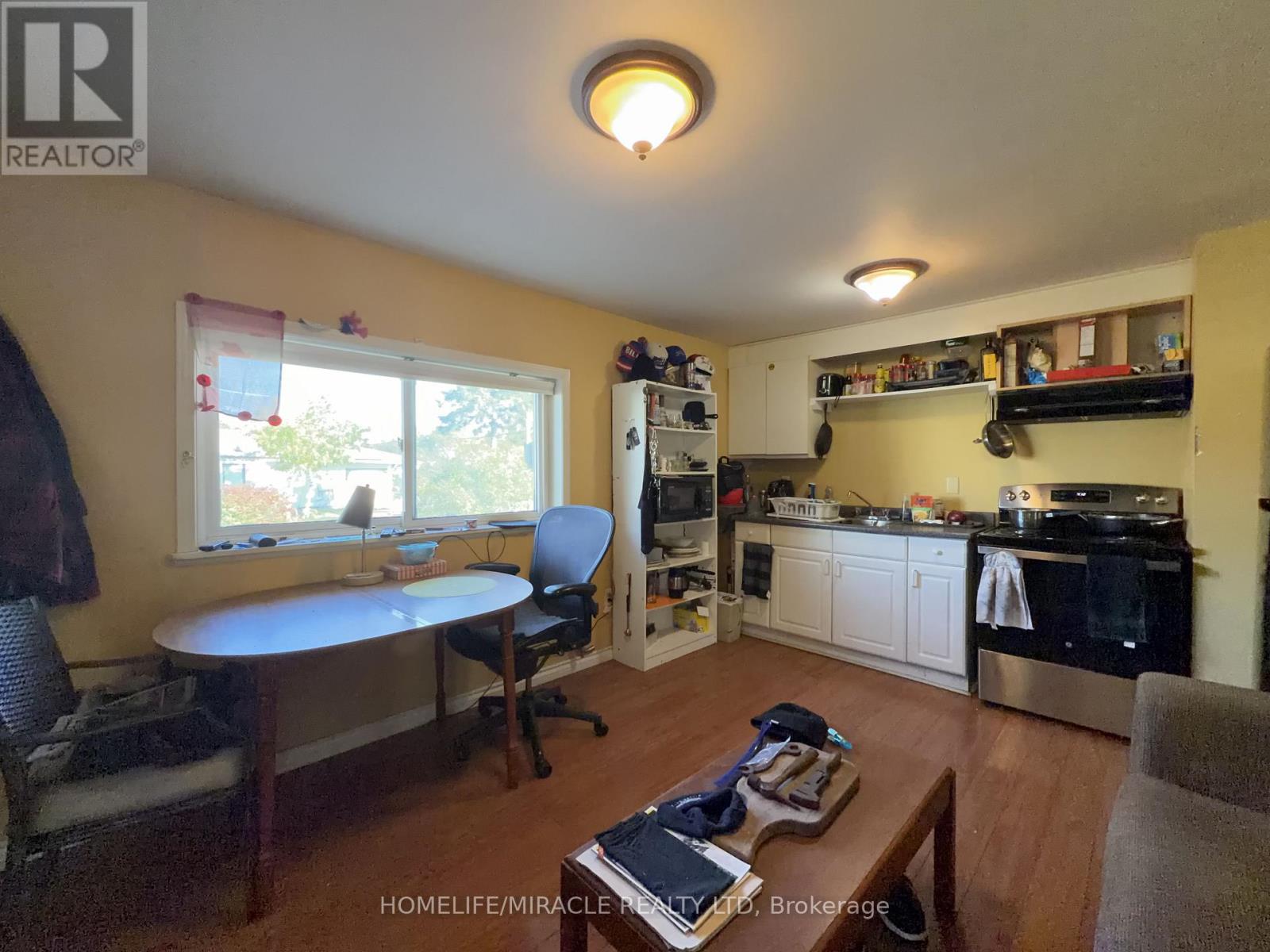 1898 Kingston Road, Pickering, Ontario L1V 1C8 - Photo 9 - E12569458