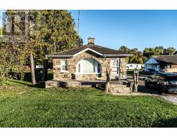 1898 KINGSTON ROAD, Pickering, Ontario