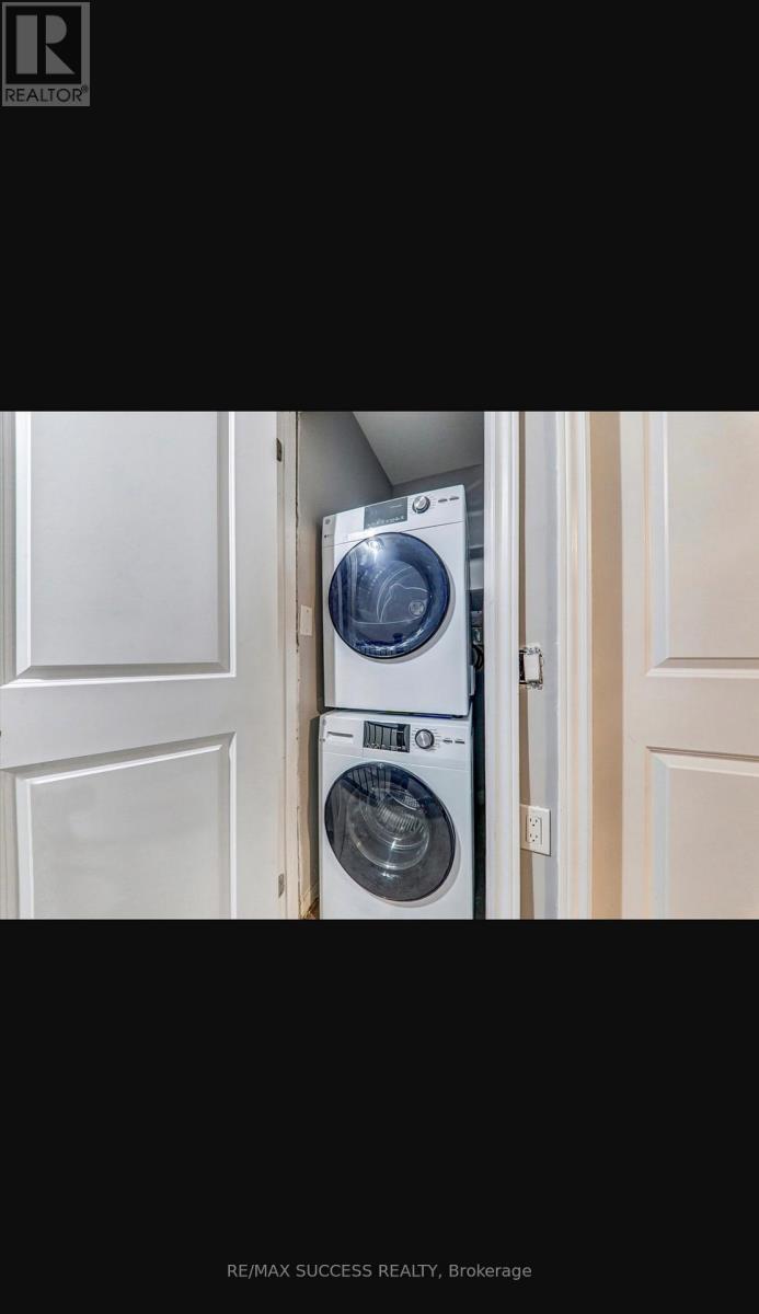 2339 Usman Road, Pickering, Ontario  L1X 0E1 - Photo 11 - E12569460