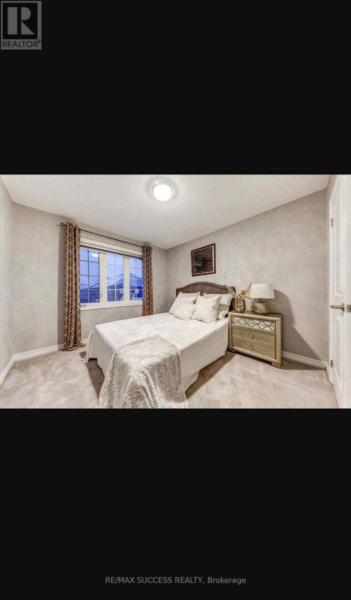 2339 Usman Road, Pickering, Ontario  L1X 0E1 - Photo 7 - E12569460