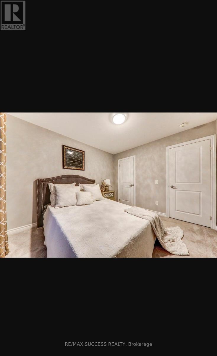 2339 Usman Road, Pickering, Ontario  L1X 0E1 - Photo 8 - E12569460