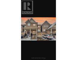 2339 USMAN ROAD, Pickering, Ontario