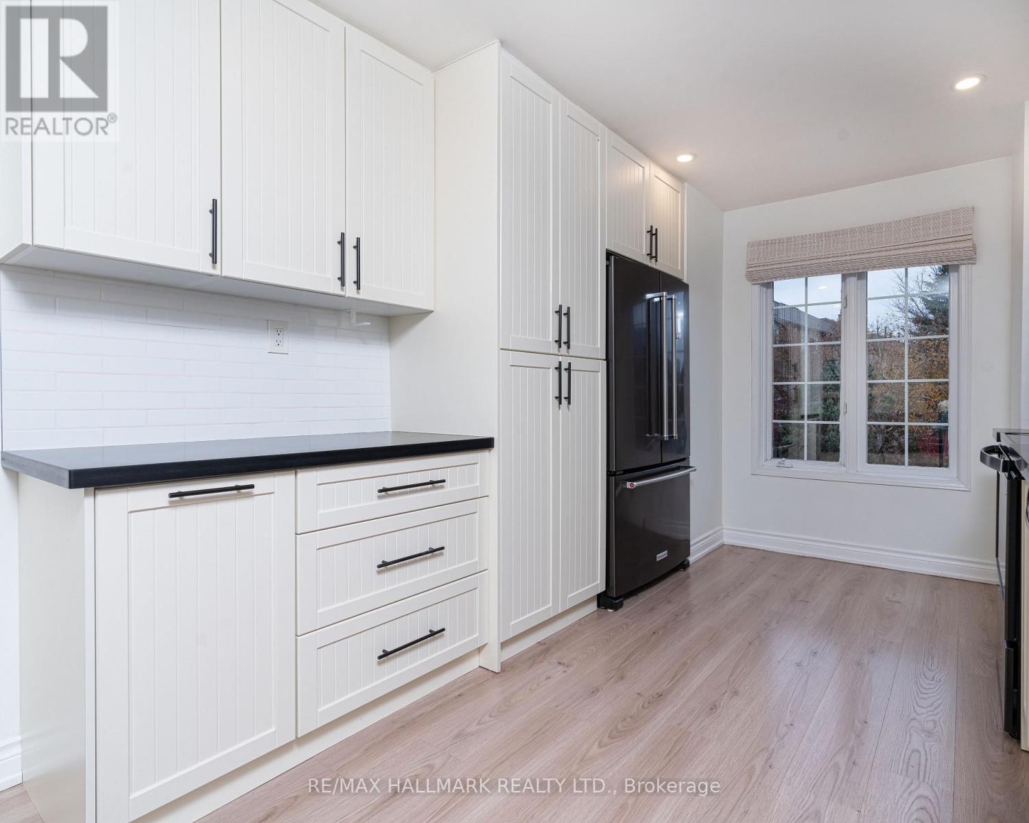 35 - 95 Weldrick Road E, Richmond Hill, Ontario  L4C 0H6 - Photo 11 - N12569464