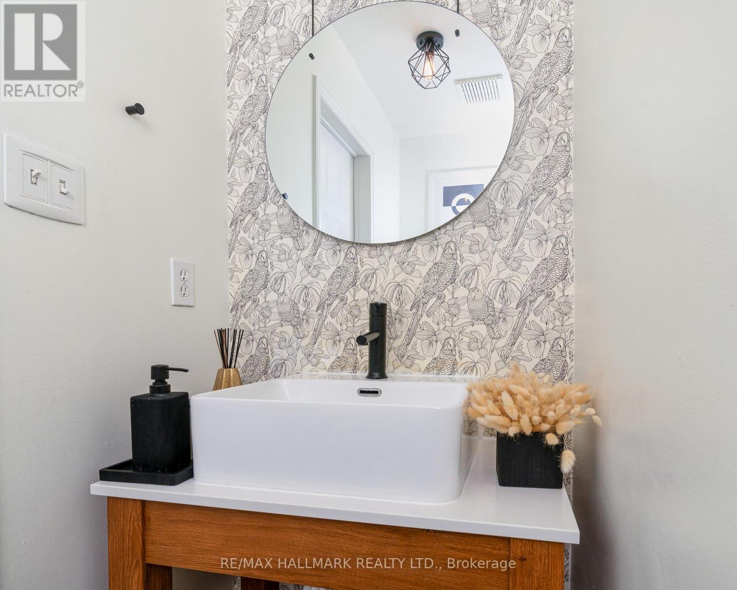 35 - 95 Weldrick Road E, Richmond Hill, Ontario  L4C 0H6 - Photo 12 - N12569464