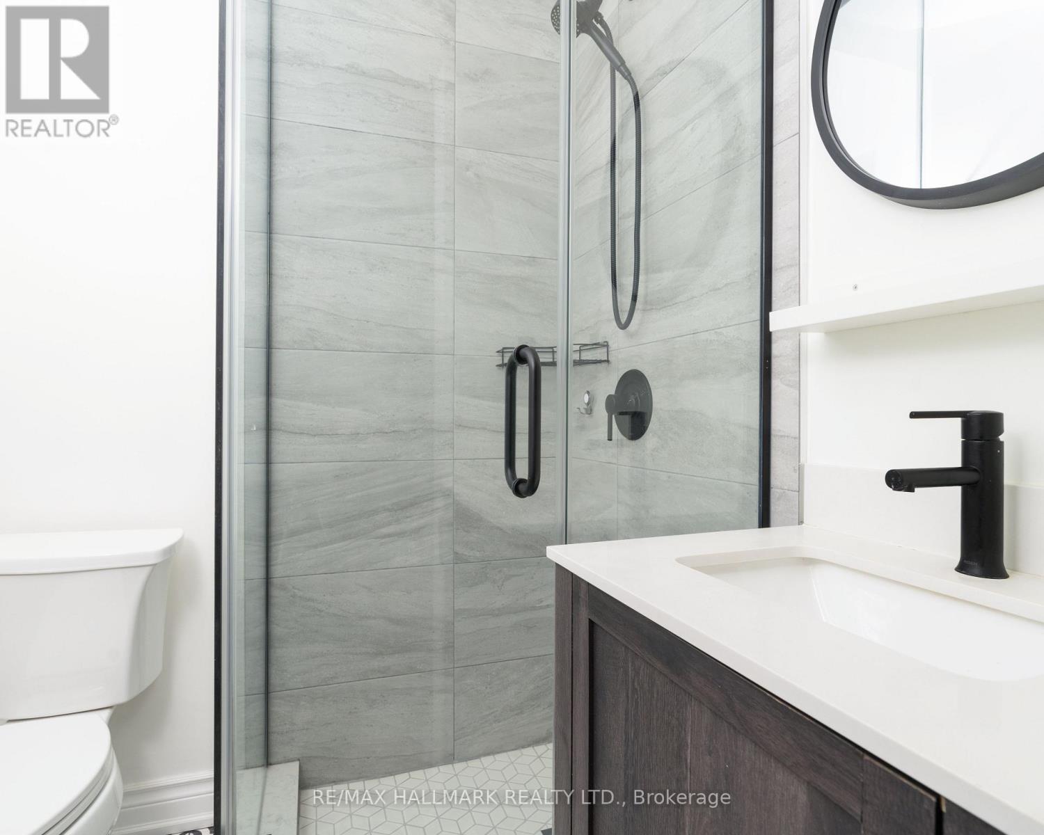 35 - 95 Weldrick Road E, Richmond Hill, Ontario  L4C 0H6 - Photo 14 - N12569464