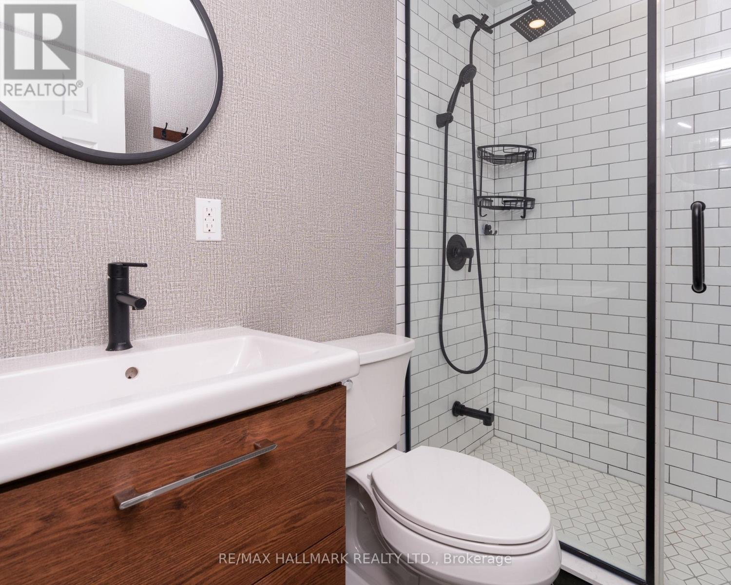 35 - 95 Weldrick Road E, Richmond Hill, Ontario  L4C 0H6 - Photo 15 - N12569464