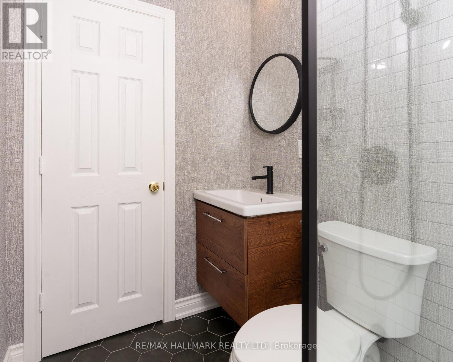 35 - 95 Weldrick Road E, Richmond Hill, Ontario  L4C 0H6 - Photo 16 - N12569464