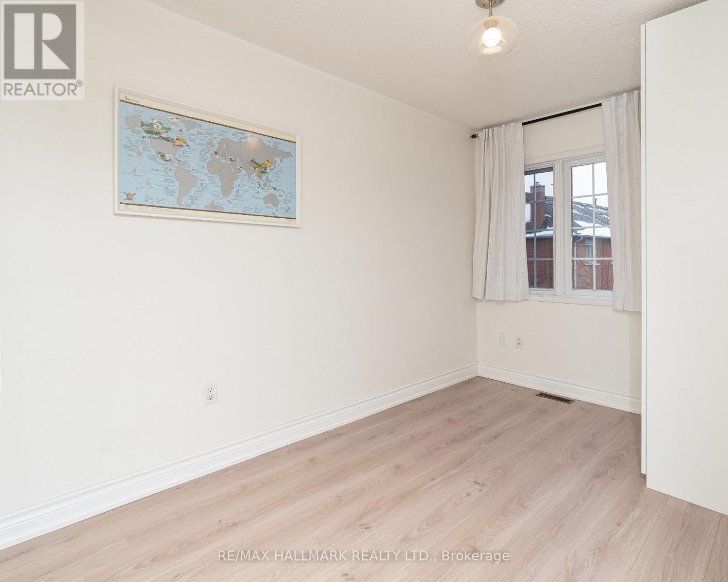 35 - 95 Weldrick Road E, Richmond Hill, Ontario  L4C 0H6 - Photo 17 - N12569464