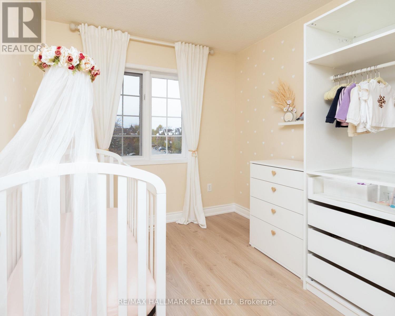 35 - 95 Weldrick Road E, Richmond Hill, Ontario  L4C 0H6 - Photo 18 - N12569464