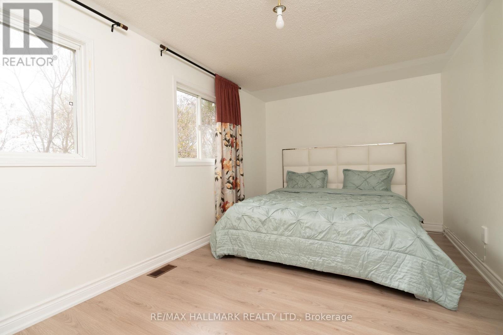 35 - 95 Weldrick Road E, Richmond Hill, Ontario  L4C 0H6 - Photo 19 - N12569464