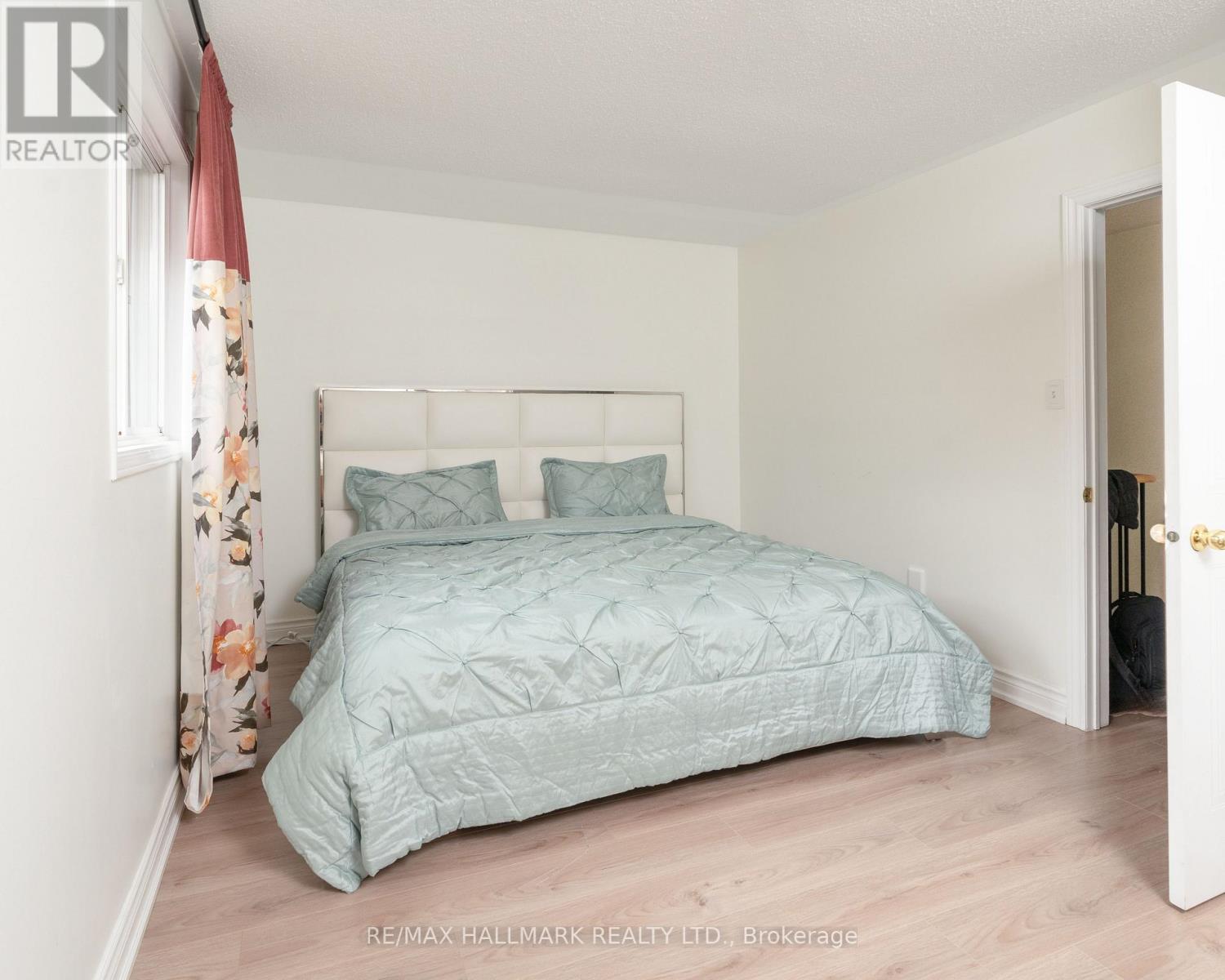 35 - 95 Weldrick Road E, Richmond Hill, Ontario  L4C 0H6 - Photo 20 - N12569464