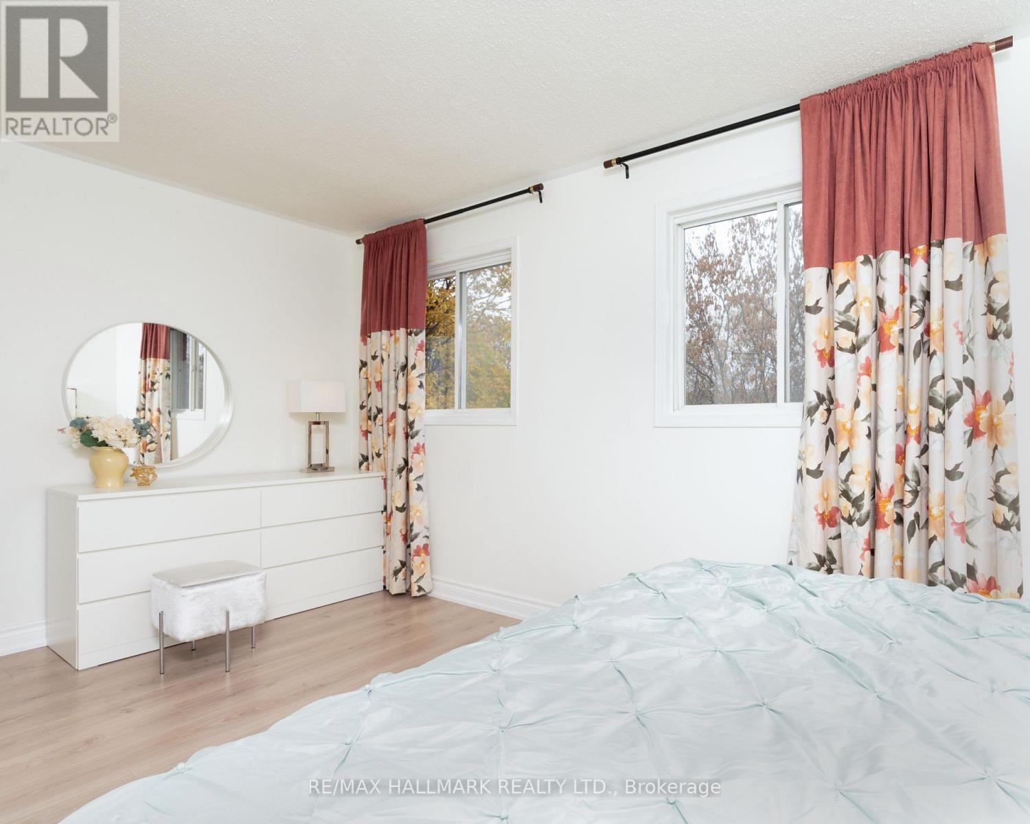 35 - 95 Weldrick Road E, Richmond Hill, Ontario  L4C 0H6 - Photo 21 - N12569464