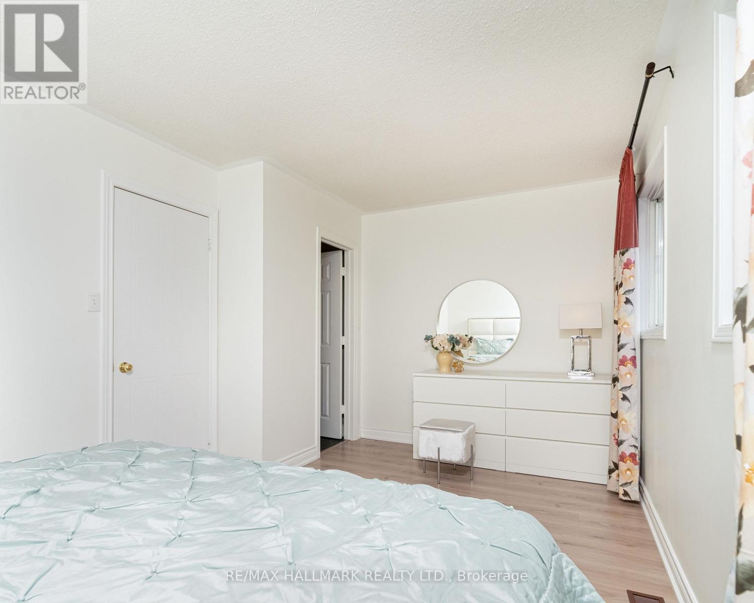 35 - 95 Weldrick Road E, Richmond Hill, Ontario  L4C 0H6 - Photo 22 - N12569464