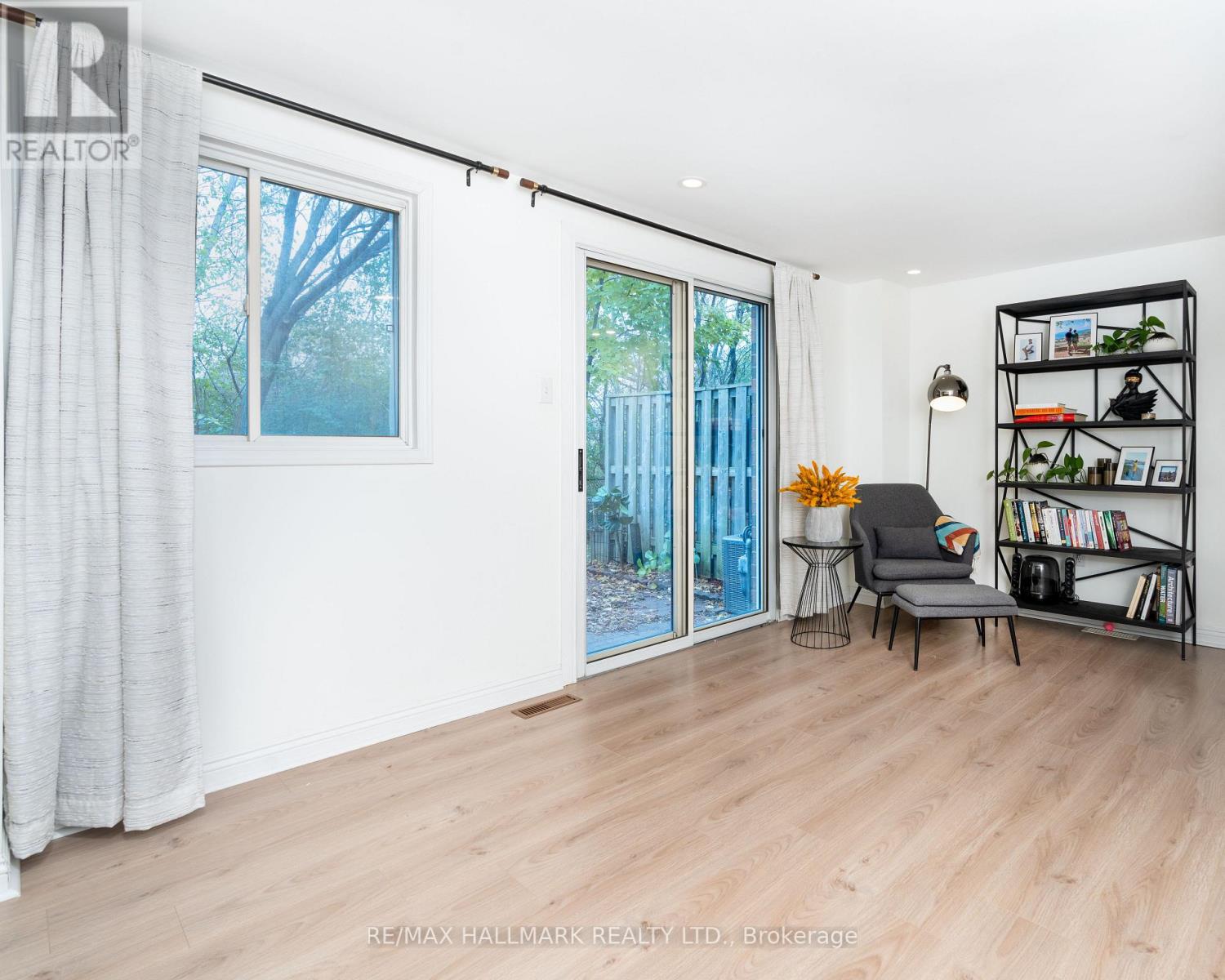 35 - 95 Weldrick Road E, Richmond Hill, Ontario  L4C 0H6 - Photo 24 - N12569464