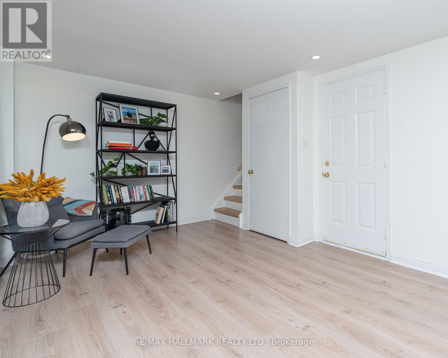 35 - 95 Weldrick Road E, Richmond Hill, Ontario  L4C 0H6 - Photo 25 - N12569464