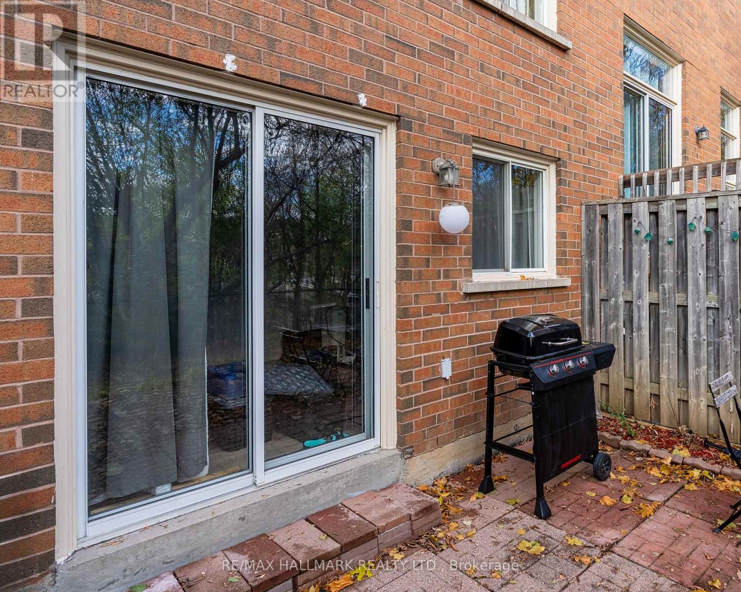 35 - 95 Weldrick Road E, Richmond Hill, Ontario  L4C 0H6 - Photo 26 - N12569464