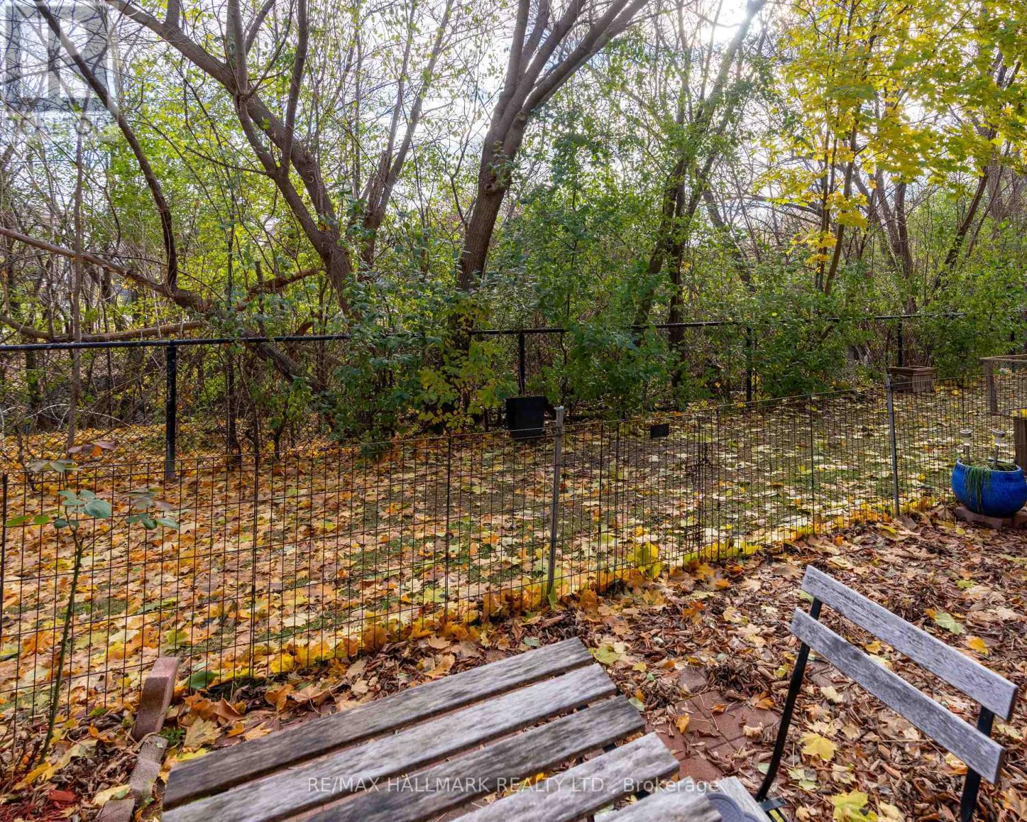 35 - 95 Weldrick Road E, Richmond Hill, Ontario  L4C 0H6 - Photo 27 - N12569464