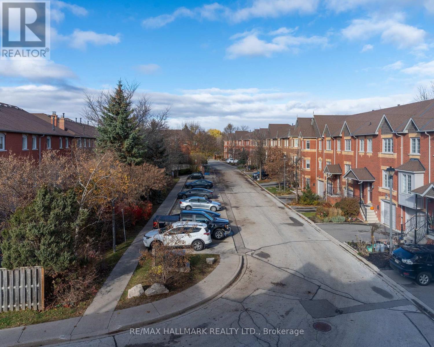 35 - 95 Weldrick Road E, Richmond Hill, Ontario  L4C 0H6 - Photo 29 - N12569464