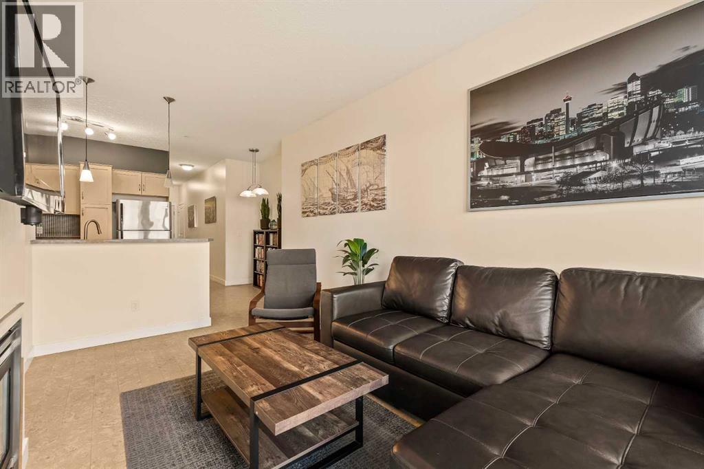 311, 208 Holy Cross Lane Sw, Calgary, Alberta  T2S 3G3 - Photo 11 - A2271790