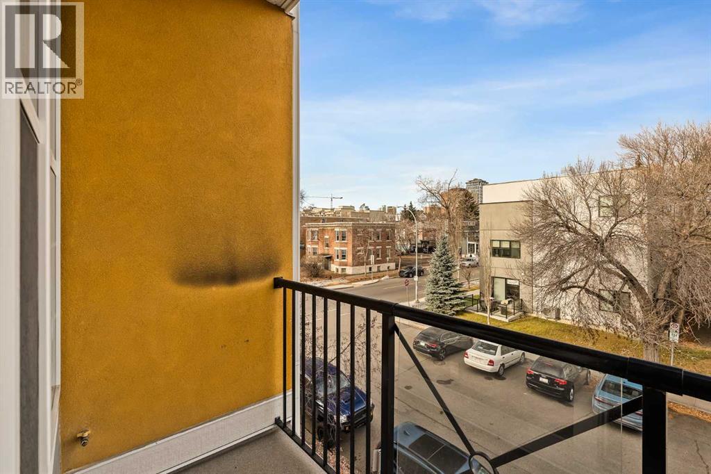 311, 208 Holy Cross Lane Sw, Calgary, Alberta  T2S 3G3 - Photo 13 - A2271790