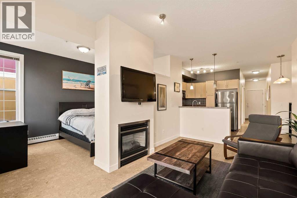 311, 208 Holy Cross Lane Sw, Calgary, Alberta  T2S 3G3 - Photo 14 - A2271790